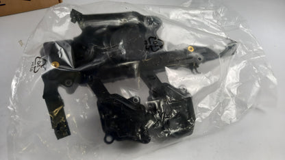 Original RENAULT Laguna III Ölabscheider 8200673395