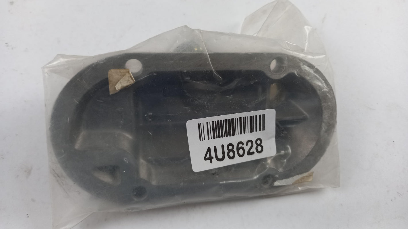 Original OE PORSCHE 93010707302