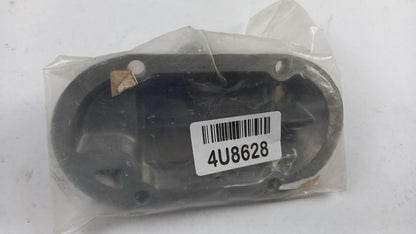 Original OE PORSCHE 93010707302
