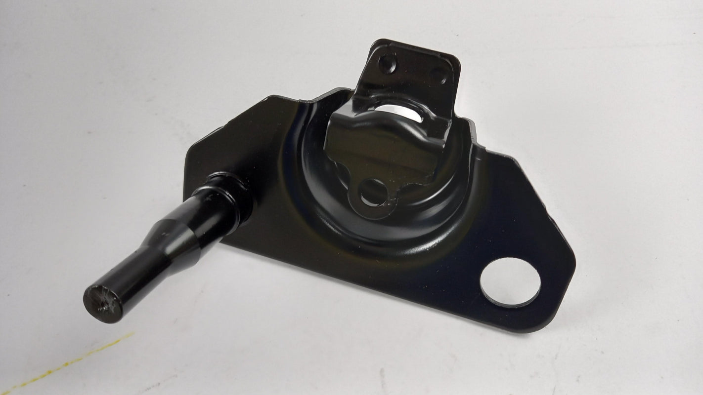 Original OE PORSCHE 99650148101GRV