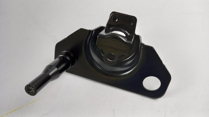 Original OE PORSCHE 99650148101GRV
