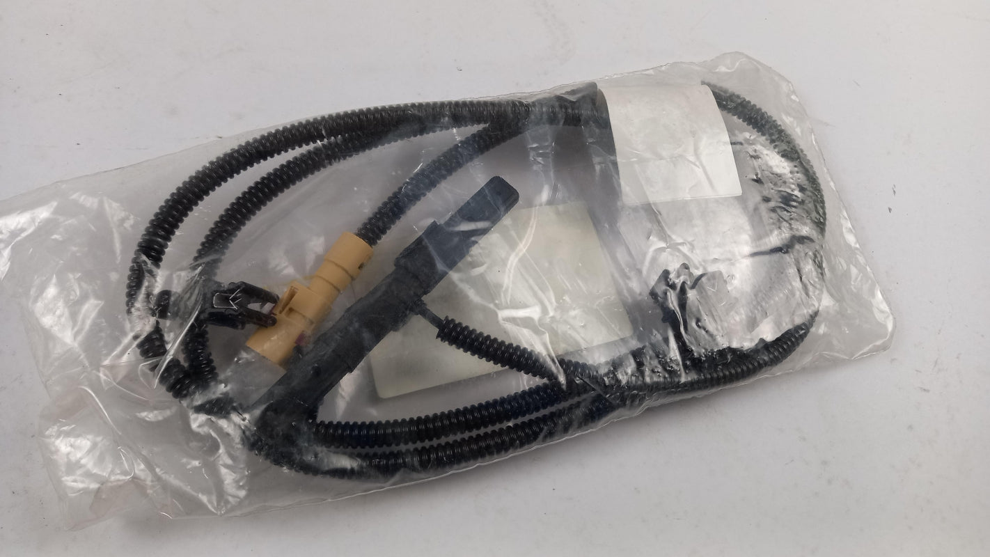 Original PORSCHE Cayenne E2 GSM-Antenne VTS 95864750210