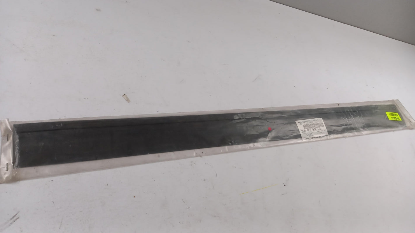 Original OE PORSCHE 98656190200
