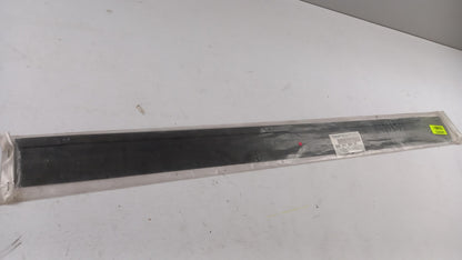 Original OE PORSCHE 98656190200