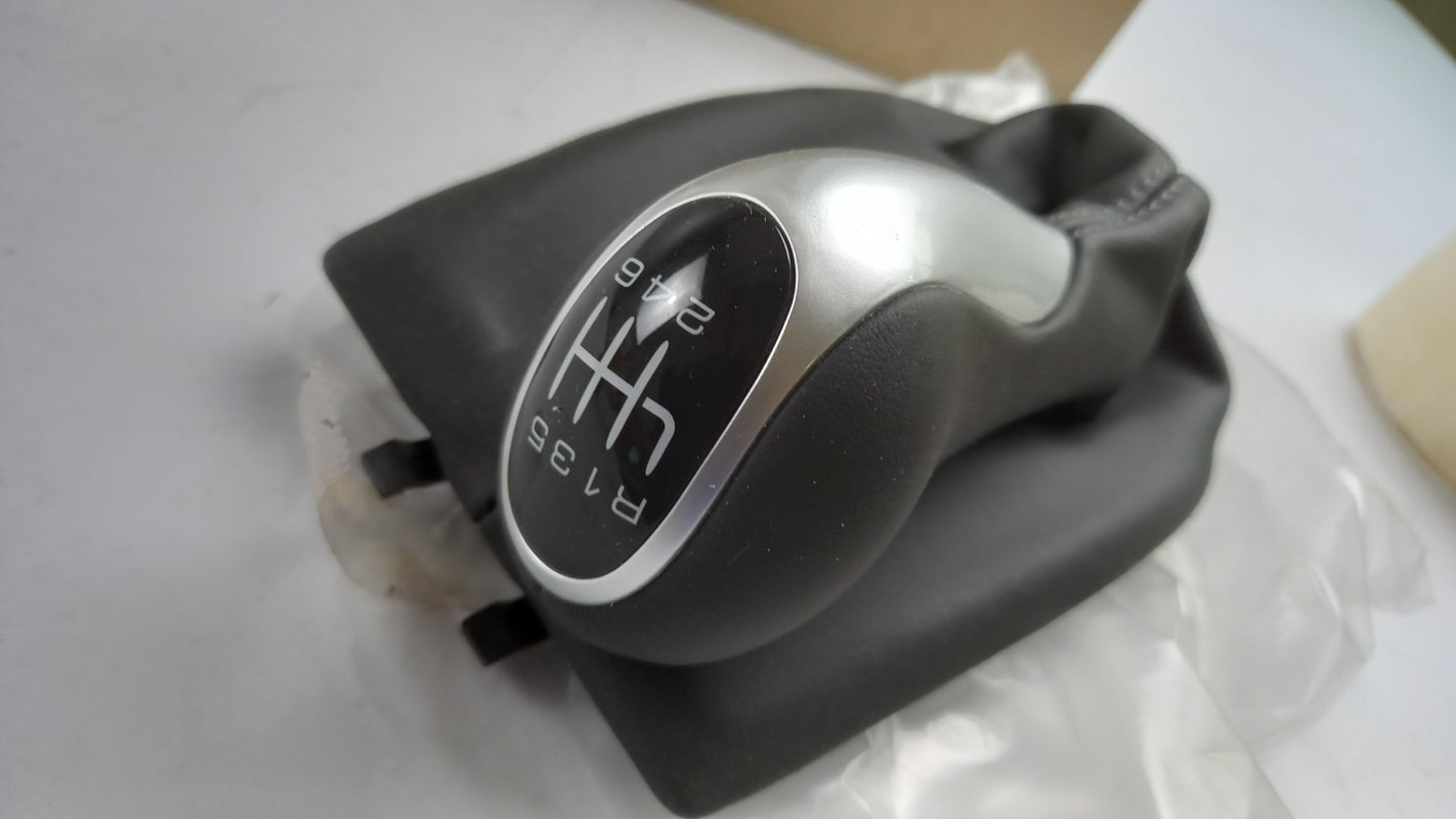 Original OE PORSCHE 99642407505EVZ