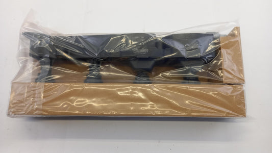 Original CITROEN Xsara Phase 2 1.6i - 16V Zündspule 1688197580