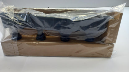 Original CITROEN Xsara Phase 2 1.6i - 16V Zündspule 1688197580