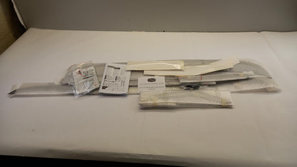 Original NISSAN Juke (F16E) 2019 - 2024 Styling Kit KE6006P019DS