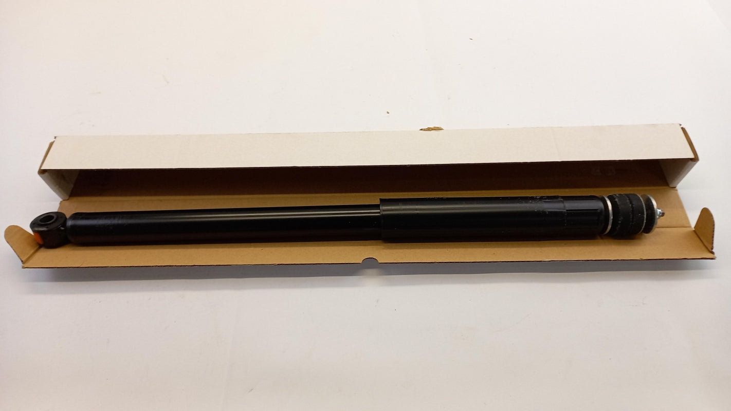 Original SUZUKI SX4 <2016 Stoßdämpfer Hinten 4180079J72000