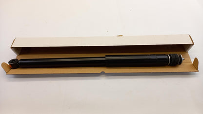 Original SUZUKI SX4 <2016 Stoßdämpfer Hinten 4180079J72000