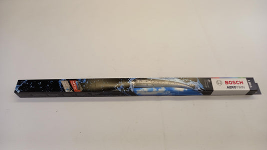 BOSCH Wischerblättersatz (2st) für FORD Tourneo RENAULT Espace V 3397014009