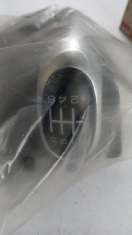 Original OE PORSCHE 99642407505ENJ