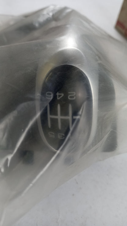 Original OE PORSCHE 99642407505ENJ