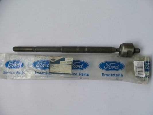 Original OE FORD Spurstange Axialgelenk 7294415