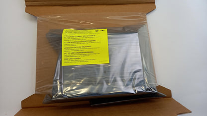 Original BMW 3er G20 G21 X7 G07 Multimedia Haupteinheit 65125B3F808