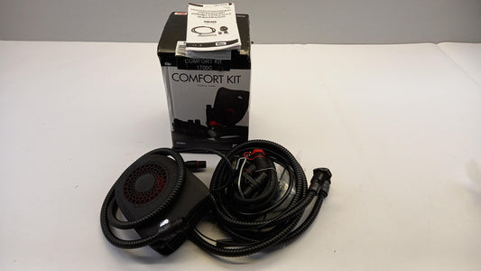 CALIX Komfort Satz Nachrüstsatz 1200C 1620022