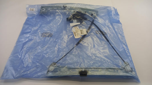 Original OE RENAULT Fensterheber 807215959R