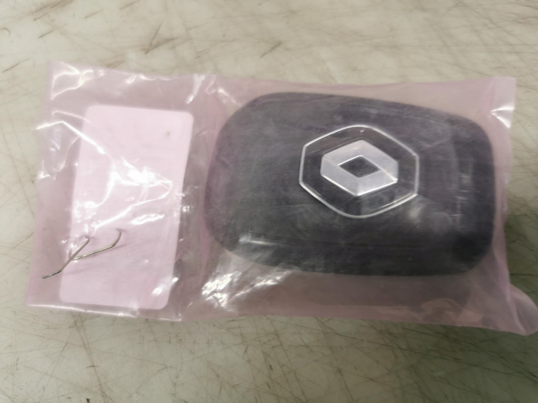 Original RENAULT Funkfernbedienung 805657394R