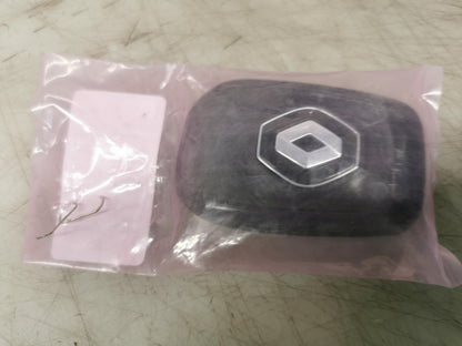 Original RENAULT Funkfernbedienung 805657394R