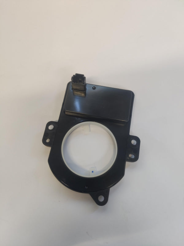 Original RENAULT Megane IV Lenkwinkelsensor 285T30853R