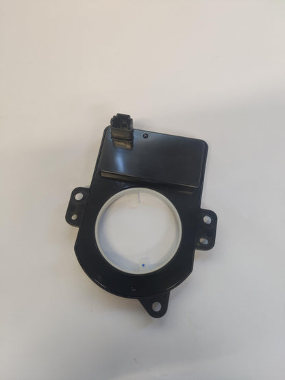 Original RENAULT Megane IV Lenkwinkelsensor 285T30853R