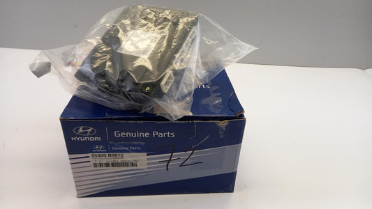 Original HYUNDAI I10 Steuergerät 95400B9010