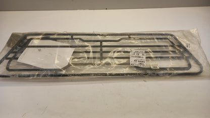 Original OE RENAULT Kofferraum Gitter 8201572482