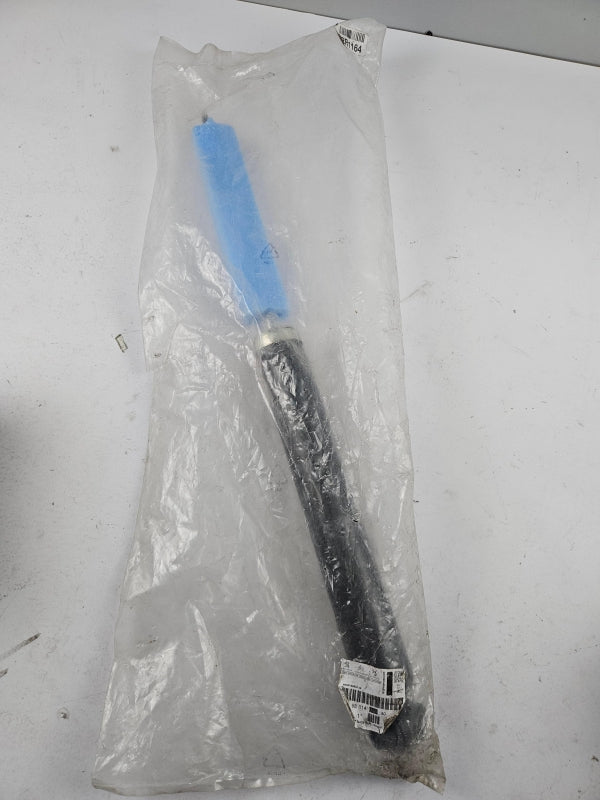 Original CITROEN C4 Coupe PEUGEOT 308 Break SW Stoßdämpfer hinten 9811403880