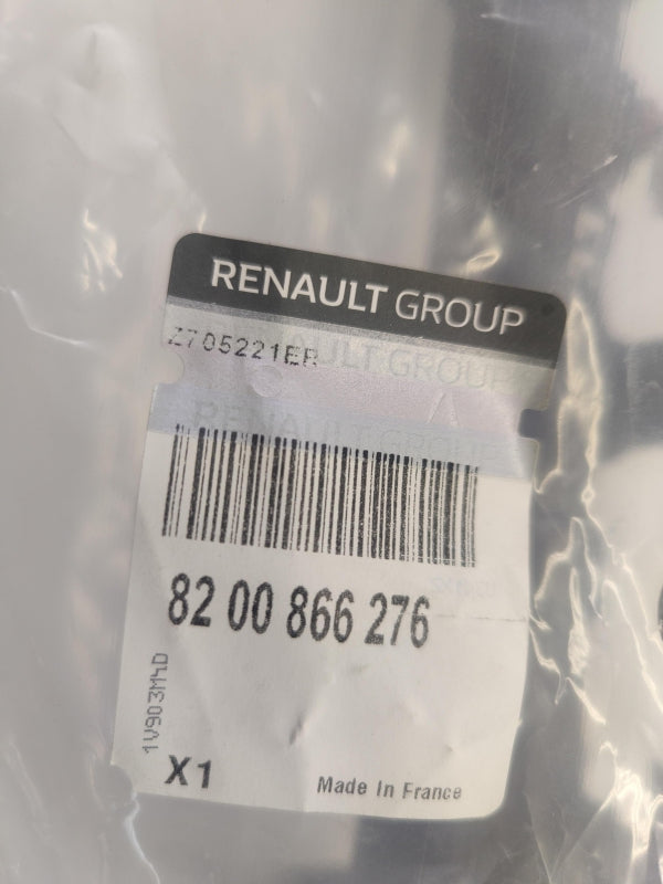 Original OE RENAULT 8200866276