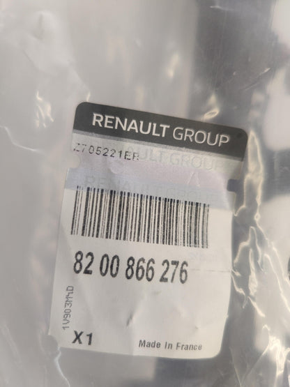 Original OE RENAULT 8200866276