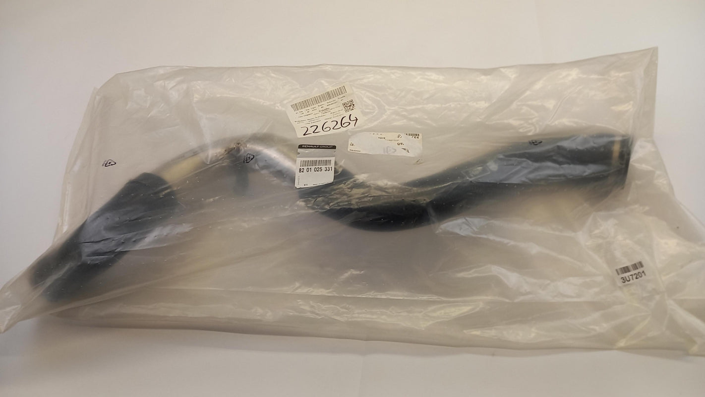 Original OE RENAULT 8201025331