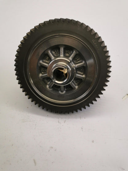 Original RENAULT Clio 3 4 Logan 2 Mégane 2 Kegelrad Differential 7701767695