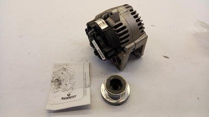 Original OE NISSAN Lichtmaschine 2310000Q2H