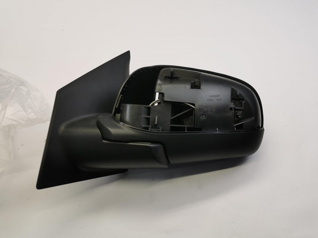 Original NISSAN Note (E11) 2006-2009 Außenspiegel Links 963029U00B