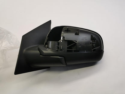 Original NISSAN Note (E11) 2006-2009 Außenspiegel Links 963029U00B