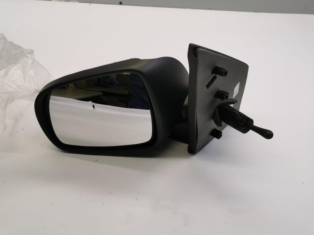 Original NISSAN Note (E11) 2006-2009 Außenspiegel Links 963029U00B