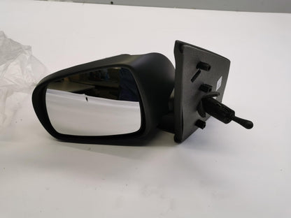 Original NISSAN Note (E11) 2006-2009 Außenspiegel Links 963029U00B