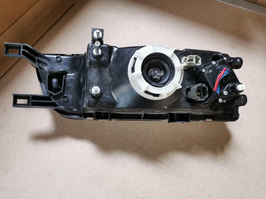 Original NISSAN Almera I 1995-2000 Scheinwerfer Links 260602N325