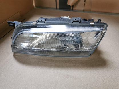 Original NISSAN Almera I 1995-2000 Scheinwerfer Links 260602N325