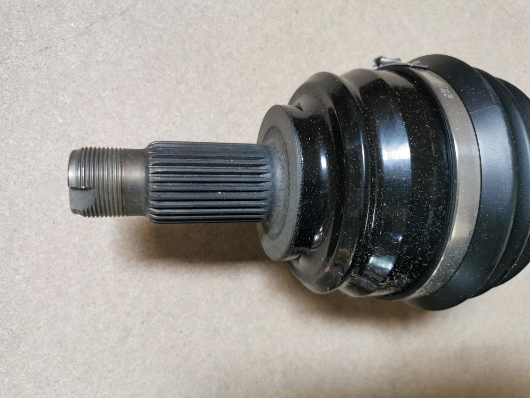 Original BMW X5 E53 Antriebswelle 29mm rechts 31607565314