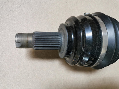Original BMW X5 E53 Antriebswelle 29mm rechts 31607565314