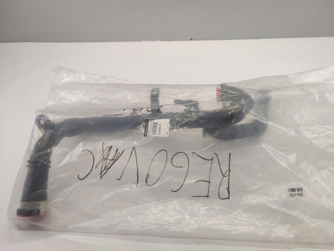 Original OE RENAULT 8200866276