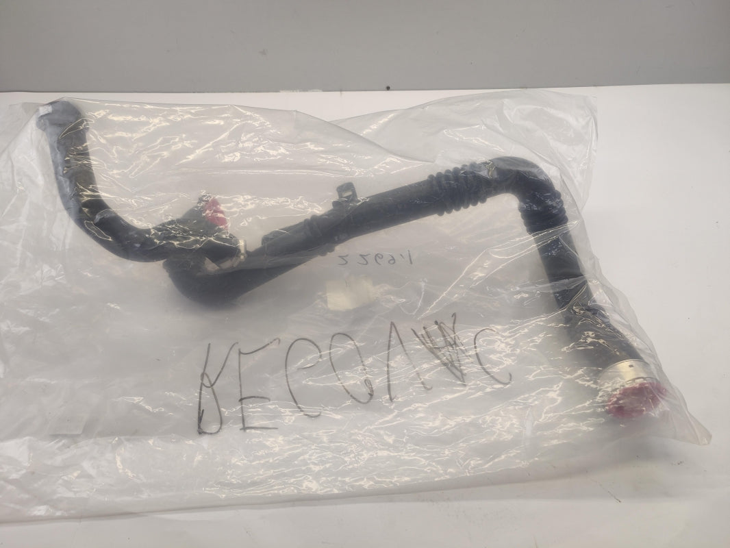 Original OE RENAULT 8200866276
