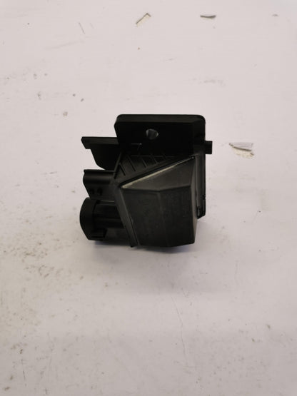Original OE RENAULT Kühlerlüfter Widerstand 255503792R