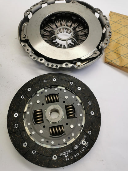 Original NISSAN 350Z Z33 INFINITI G35 V35 3.5L Kupplungssatz 30205CD00C