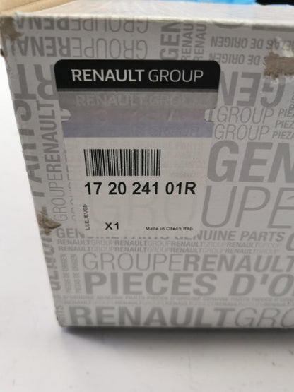 Original OE RENAULT Kraftstoff-Fördereinheit 172024101R