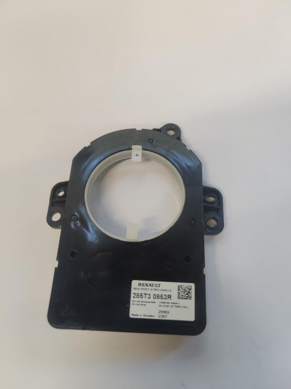 Original RENAULT Megane IV Lenkwinkelsensor 285T30853R