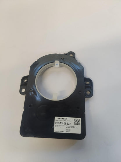 Original RENAULT Megane IV Lenkwinkelsensor 285T30853R
