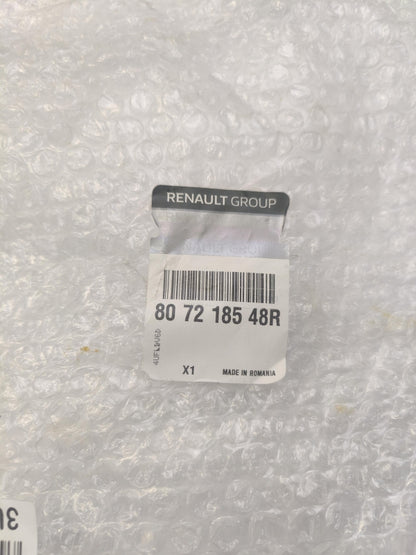 Original DACIA Sandero III Fensterheber RHD Vorne Links 807218548R