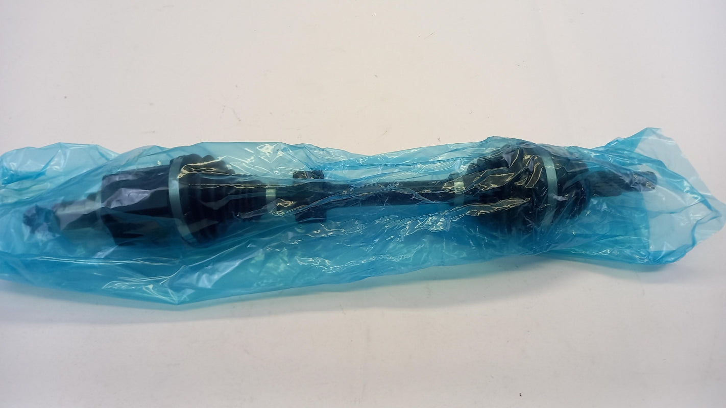 Original MAZDA CX-30 2.5L Antriebswelle vorne links GT0H2560X